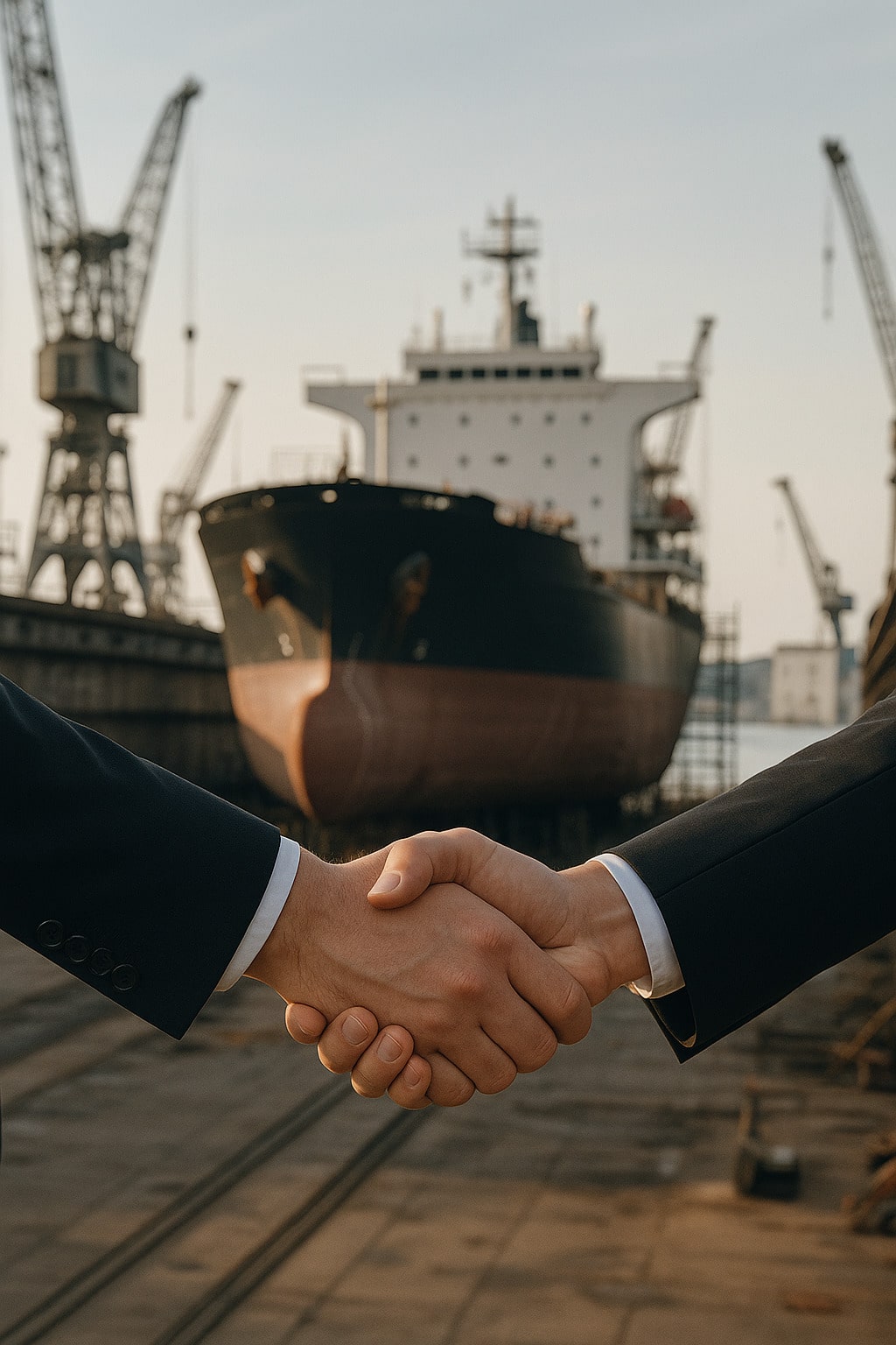 Global Partnerships-min