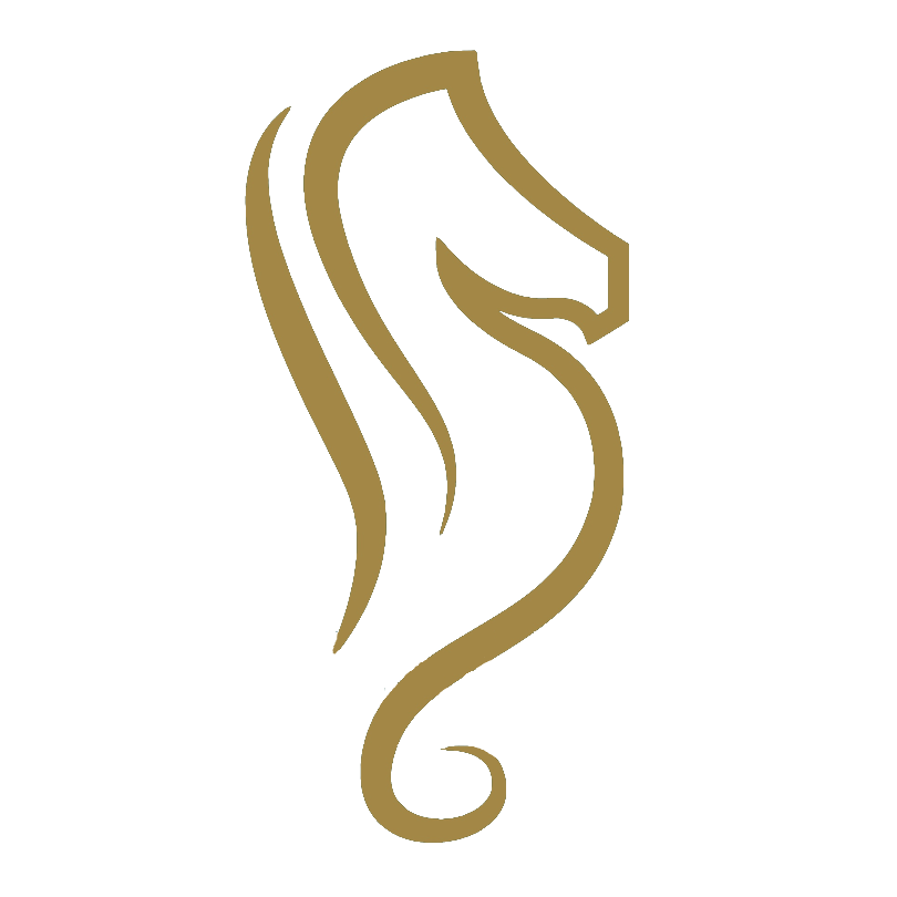 SEA HORSE MARINE S.A.
