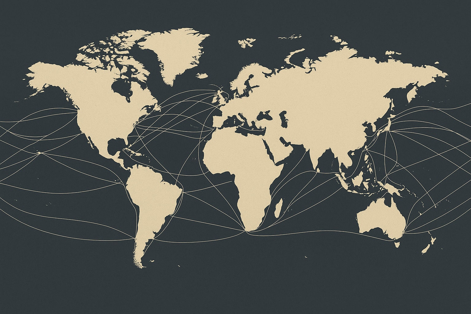 globe-routes